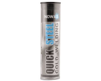  Sudarea la rece Nowax NX51109 Quick Steel