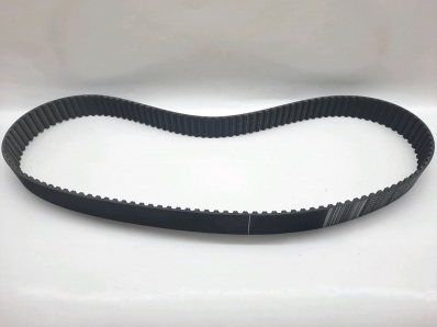 Ремень ГРМ Газ-560