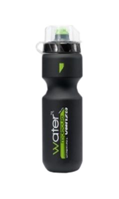 Sticla de ciclist VENZO RWBVZ20F1415