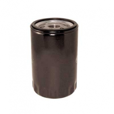 ФИЛЬТР МАСЛЕНЫЙ HEXEN O 2042 (SM 154)-(OP 573)