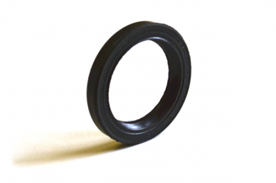 Simering butuc spate 38x52x7 YuMZ/Tavria/OKA