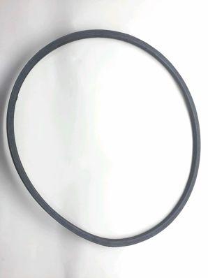 Curea V(B) 1100 Basis Excellent