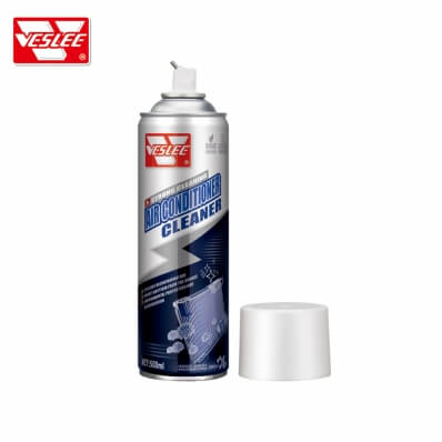 Curatator de aer conditionat 500 ml Veslee VSL-20