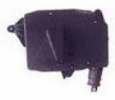 FASE Модуль FOCUS 08>