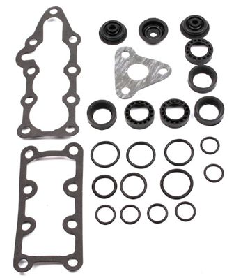 Kit reparatie distribuitor hidraulic R-160