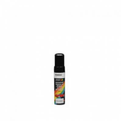 951085 Grey Met tu.12 ml