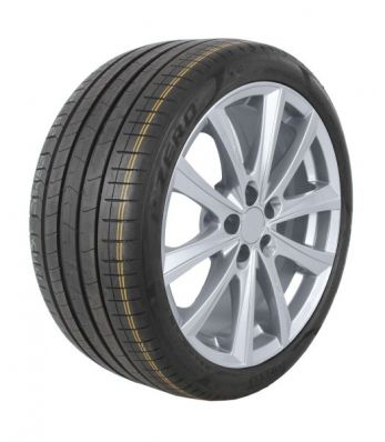 PIRELLI P-Zero 315/35 R20 110W