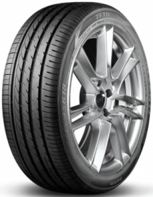 Zeta ALVENTI 225/55 R16 99W XL