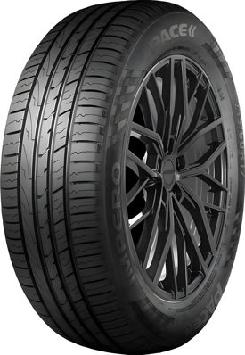 Pace Impero 215/60 R17 96H