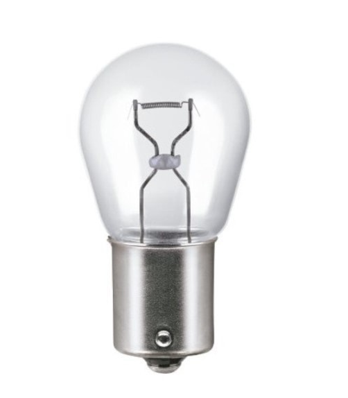 Lampă Osram 21W/ 24 V BA15S