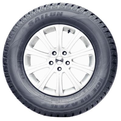 Sailun Ice Blazer WST2 265/60 R18 110T