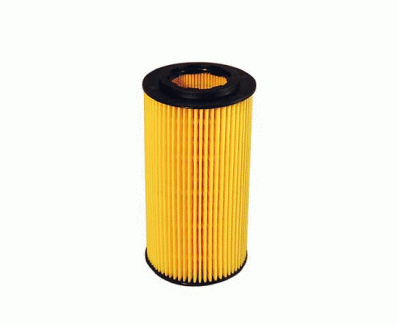 МАСЛЯННЫЙ ФИЛЬТР FUJI FEO 11302 (OE 662/1) (SH 4796)