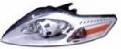 FASE Far MONDEO BM 07>