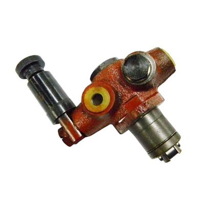 Pompa de rapel T-40 T-150