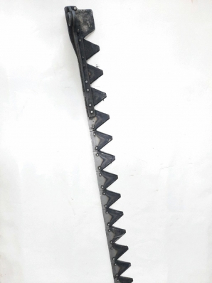 Нож в сборе КС-2.1