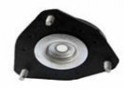 FASE Опора стойки амортизатора TRANSİT V.347 06>