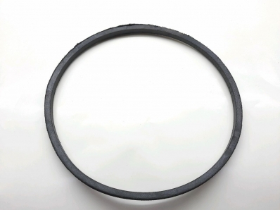 Ремень Z(0)630