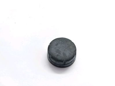 Garnitură inel D24 GAZ