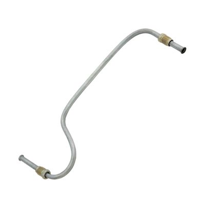 Tubul de la pedala de ambreiaj R KAMAZ