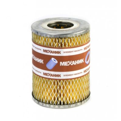 Filtru de ulei D-245 ZIL-5301 MTZ