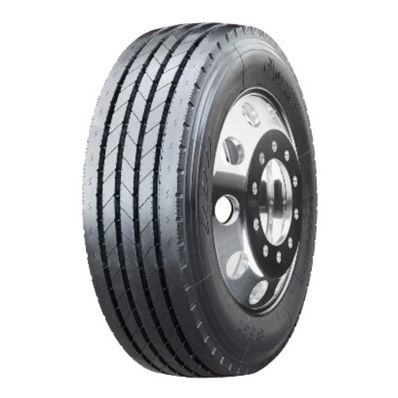 Sailun S637 205/75 R17.5 124M