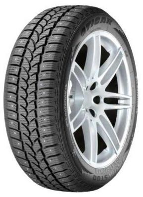 Tigar Sigura 155/70 R13 88T