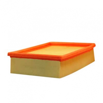 ВОЗДУШНЫЙ ФИЛЬТР FUJI FH 21508 (SB 634) - (AP 072)