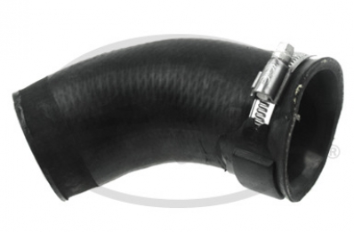 FASE Шланг турбины C.MAX P.407 C4 C5X7 PARTNER DV6