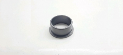 Bucsa boltului heger 25.1х30х15