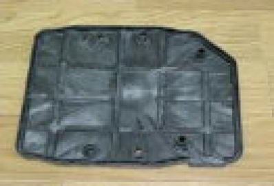 FASE Модуль FOCUS C-MAX 04>