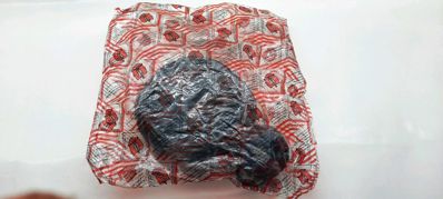 Kit de reparare pentru mecanismul de schimbare a vitezelor CAMRTI KAMAZ