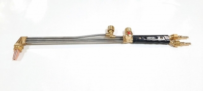 KRASS Резак комбинированный