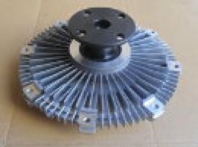 FASE Termocuplaj RANGER 16V 06>BT50