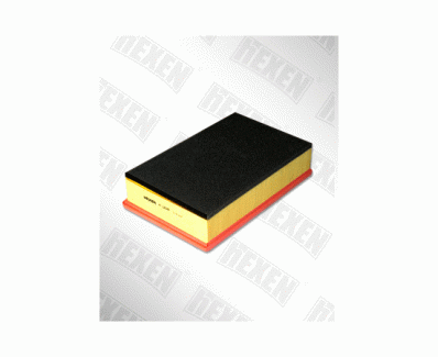 ВОЗДУШНЫЙ ФИЛЬТР HEXEN A 12040 (AP 032/2)