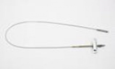 FASE Трос ручного тормоза TRANSİT V.184 01>