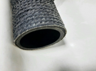 Furtun armat MBS 75-0.8 -4000