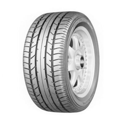 BRIDGESTONE Potenza RE040 235/60 R16 100W