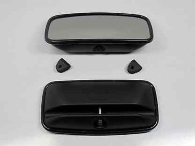 Ansamblu oglindă retrovizoare KAMAZ Rusia