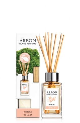 Ароматизатор Areon Home Parfume Sticks (Neroli) 85ml 1шт