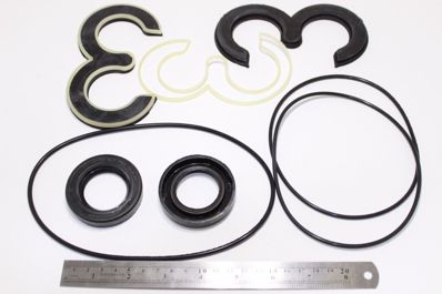 Kit reparatie pompa NSh-100V