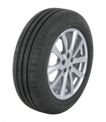 DEBICA Presto HP 2 195/65 R15 91V