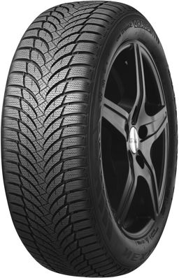 Nexen Winguard Snow G3 195/60 R16 89H