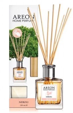 Ароматизатор Areon Home Parfume Sticks (Neroli) 150ml 1шт