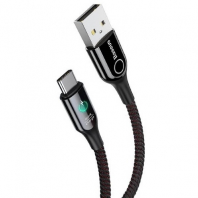 Зарядное устройство USB для ANDROID