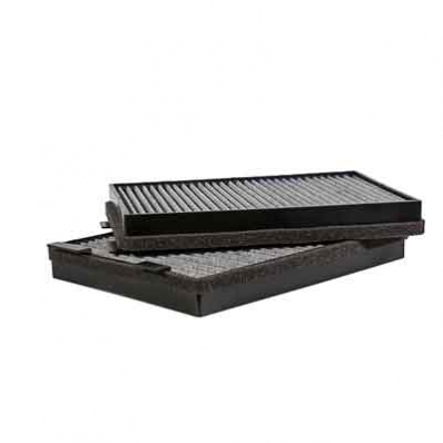 FILTRU SALON FUJI FHP 00518-2 (K 1075-2X)