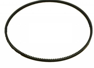 Curea ventilator pentru generator 8.5x8-1030 G-24 Russia