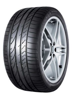 BRIDGESTONE Potenza RE050A 215/40 R17 87V