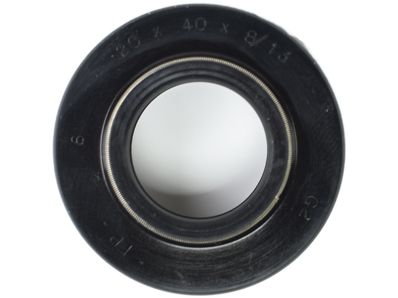 Simering pompa apa 20x40x10 MTZ/T-150 YuMZ