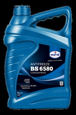 Eurol Antifreeze -75 (5L)