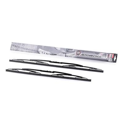 Perii sterg. de parbriz MF-16 22 Aerodinamic Multifunctional 400mm 550mm Doker 2015-/Lodgy 2015